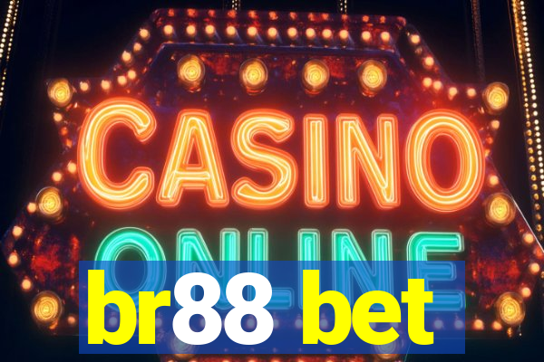 br88 bet